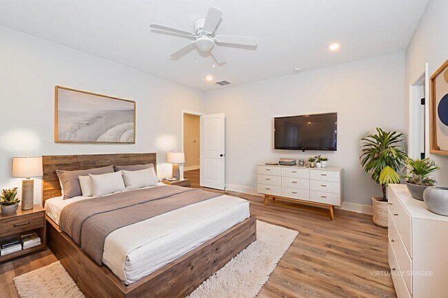 1007 Autumns Wood Cir E, Brunswick, GA 31525 - photo 3