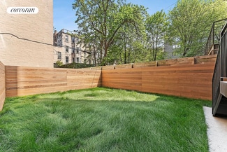 61 Clarkson Ave, Brooklyn, NY 11226