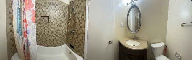 8xxx Barrett Rd, Fort Washington, MD 20744 - photo 5