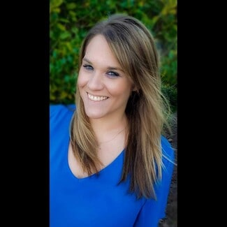 Rikki Surratt