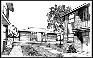 915 Northway Cir, Elkhart, IN 46514