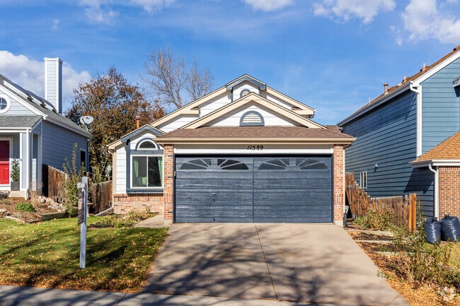 Fully remodeled 4-bedroom, 3-bathroom home is listed for just under $600,000.