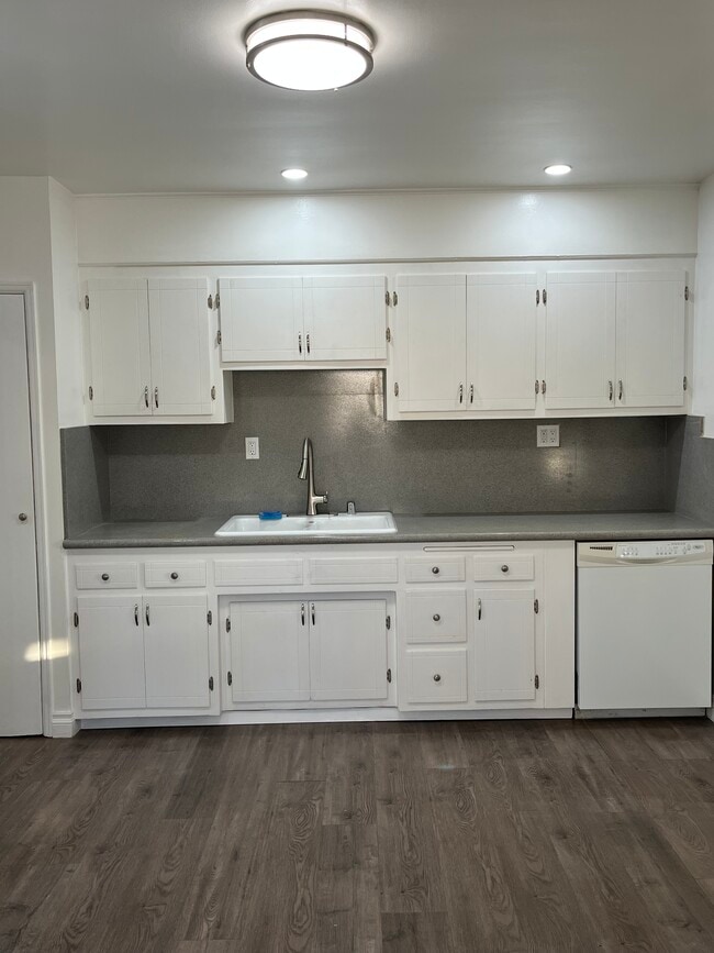 1609 Denning Ave, Duarte, CA 91010 - photo 2