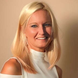Caroline Watts
