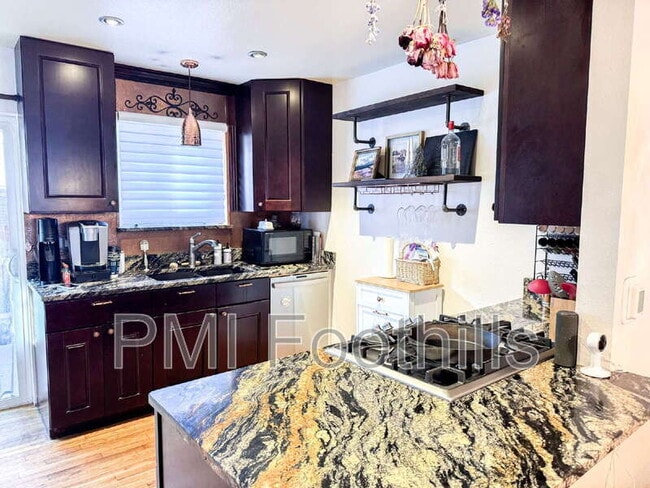 171 Holman Way, Golden, CO 80401 - photo 3