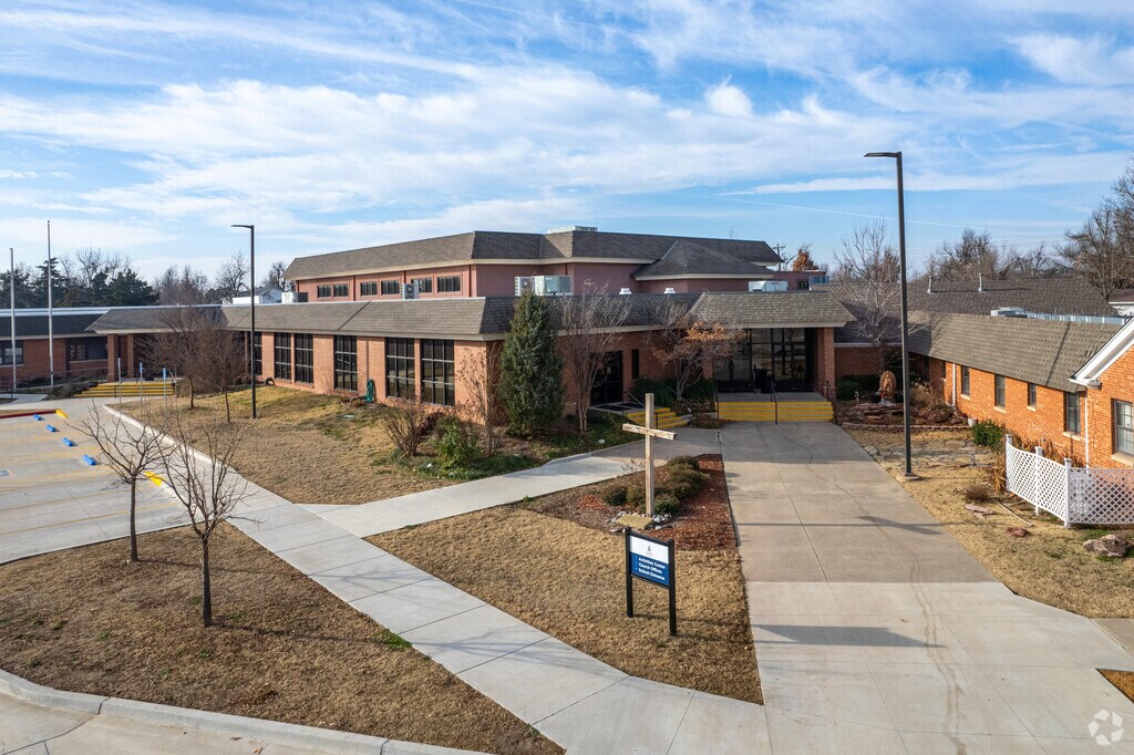 St Charles Borromeo Catholic School