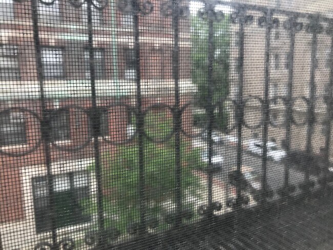 45 Hemenway St unit 204-16, Boston, MA 02115 - photo 6