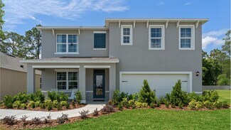 1950 Walnut Creek Dr, Kissimmee, FL 34744