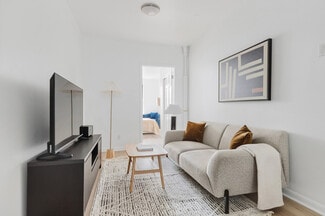 327 E 10th St Unit FL2-ID2161, New York, NY 10009