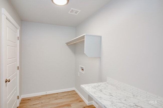 220 Moose St, Horseshoe Bend, ID 83629 - photo 2