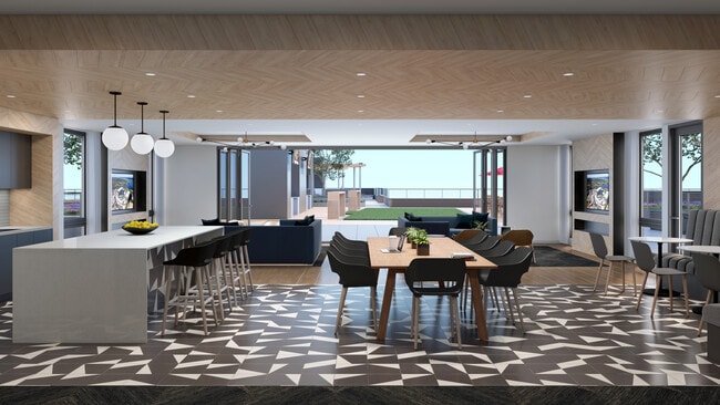 Trailside, Seattle, WA 98105 - photo 2