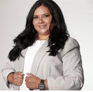 Irma Ferrer