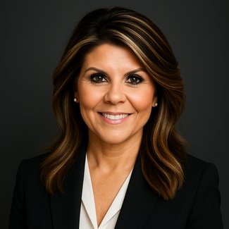 Terri Dunn