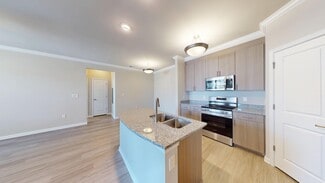 10740 Morgan Mill Rd, Glen Allen, VA 23059
