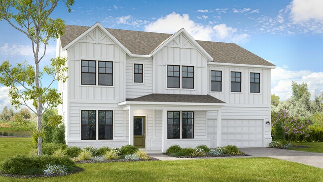 3180 Ellis Rd NW unit 36740686, Kennesaw, GA 30152 - photo 6