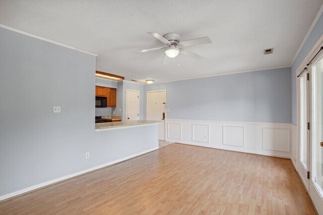 2010 Quaker Landing, Raleigh, NC 27603 - photo 5