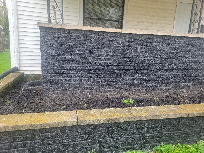 1220 Hazel Ave, Lima, OH 45805 - photo 3