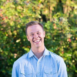 Austin Schott
