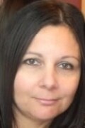Lori Mastrangelo