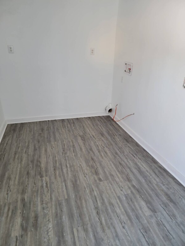 913 E 28th St, Marion, IN 46953 - photo 3