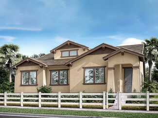 972 Dana Rd Unit 36460090, Madera, CA 93636