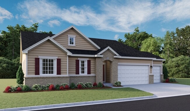 12333 S Wapiti Ridge Ln unit 36397185, Herriman, UT 84096 - photo 4