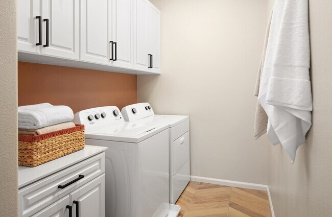 16253 Meadowhouse Ave unit 36848666, Chino, CA 91708 - photo 5