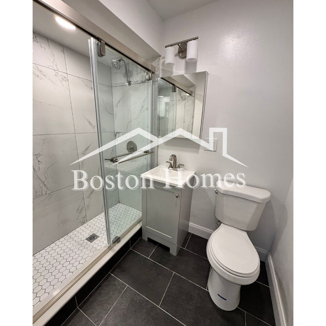 509 Beacon St unit 21, Boston, MA 02215 - photo 5