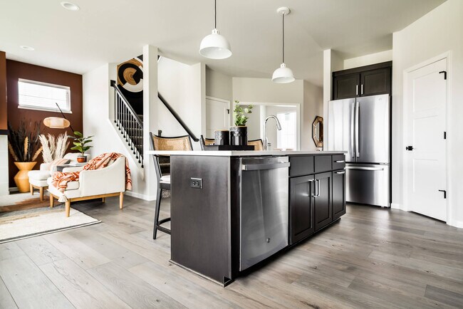 116 Milky Way unit 36893186, Madison, WI 53718 - photo 7