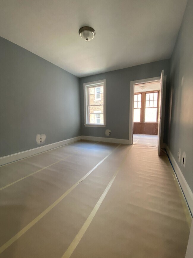 186 Kelton St unit 2, Allston, MA 02134 - photo 6