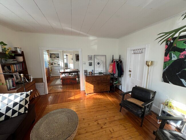 12 Hancock St unit 2, Somerville, MA 02144 - photo 7