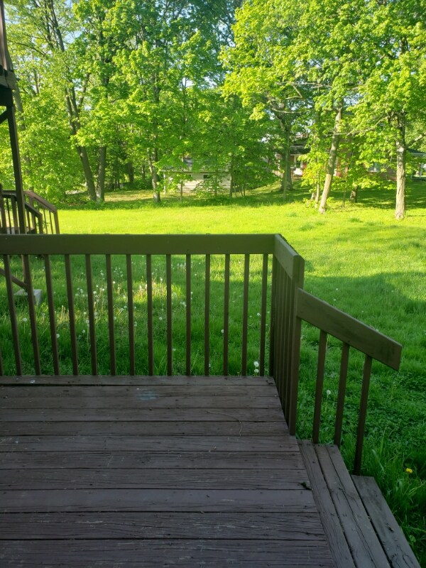 350 W Adams St, Platteville, WI 53818