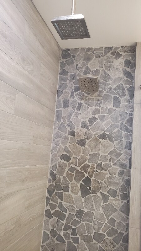 4123 Pine Dale Ct unit 1, Hernando Beach, FL 34607 - photo 5