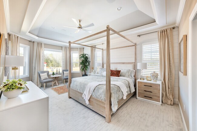 7763 W Daybreak Run Ct unit 38476346, Meridian, ID 83646 - photo 5