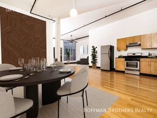 620 S Main St Unit 507, Los Angeles, CA 90014