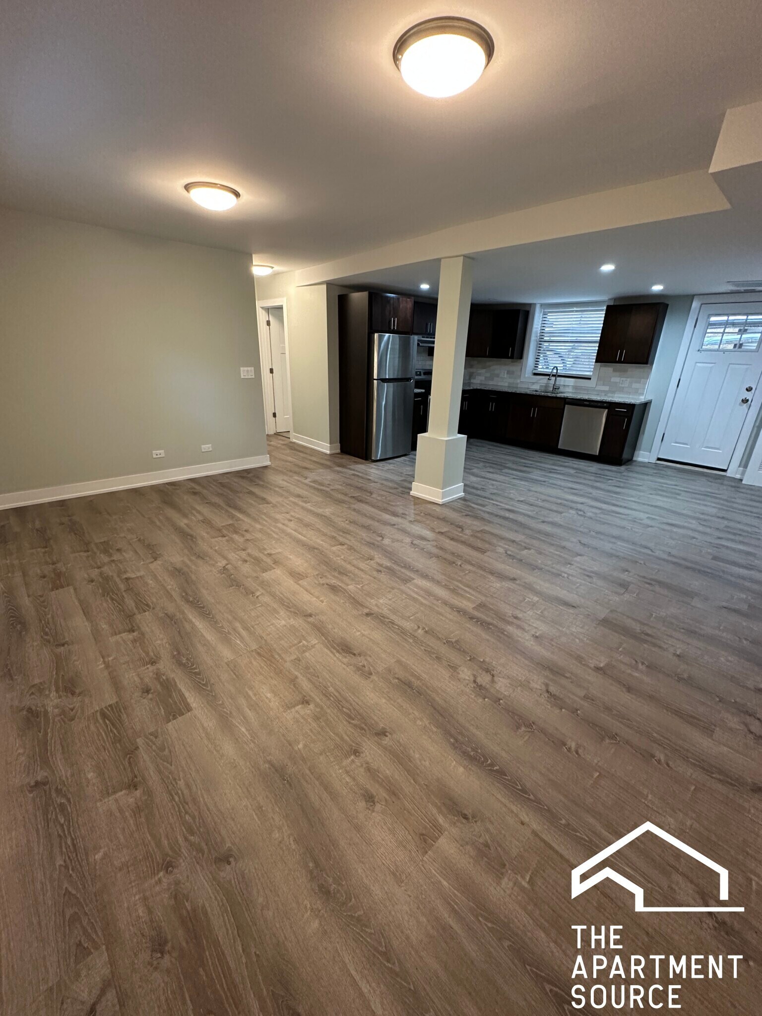 916 Crain St, Evanston, IL 60202 - photo 1