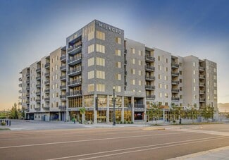 241 W 200 S, Salt Lake City, UT 84101