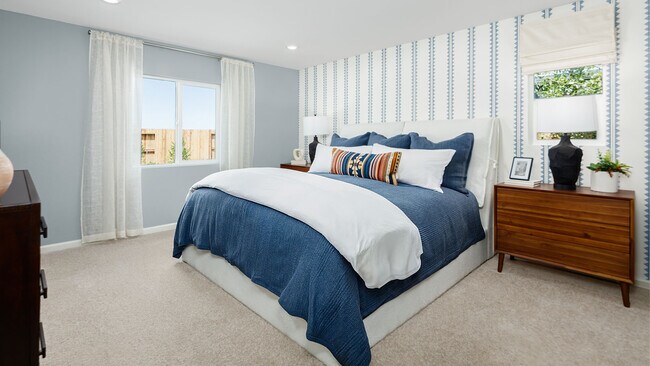 2488 Labrusca St, Manteca, CA 95337 - photo 6