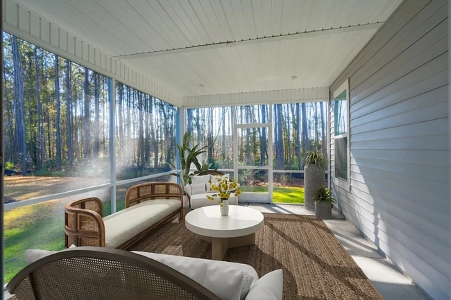 65 Estuary Dr, Bluffton, SC 29909 - photo 7