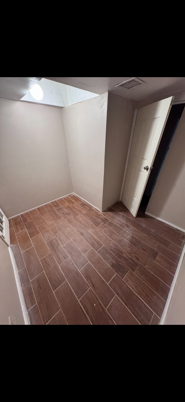 283 Linwood Ave, Paterson, NJ 07502 - photo 7