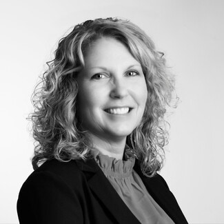 Teresa Pearson