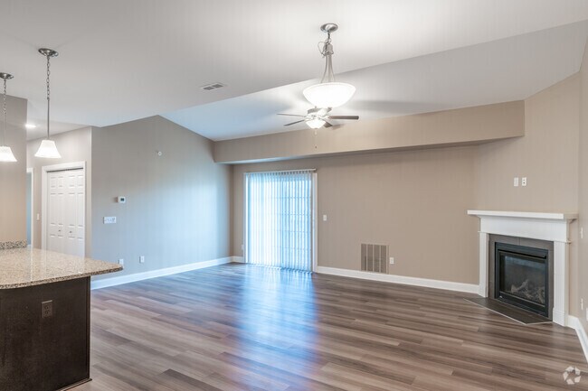 Fox Trace East, West Seneca, NY 14224 - photo 3