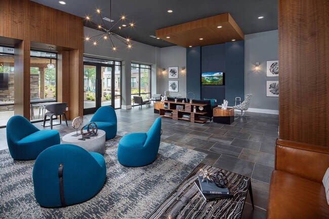 Entra West End, Atlanta, GA 30310 - photo 2