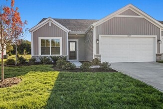 3275 Augusta Blvd, Portage, IN 46368