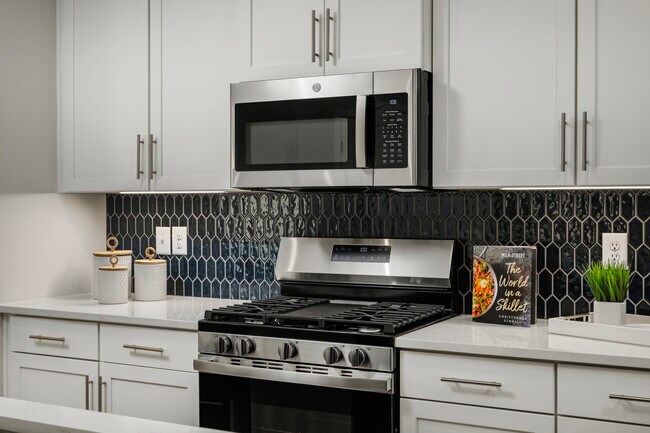 1046 Brick Hill Rd unit 37642125, Orwigsburg, PA 17961 - photo 5