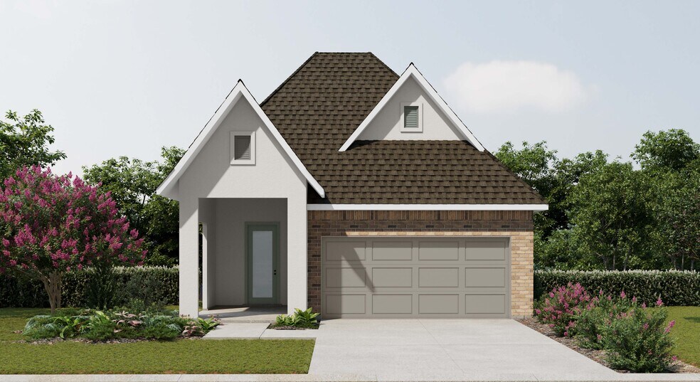 Two Step Farm unit 38183556, Montgomery, TX 77354 - photo 1