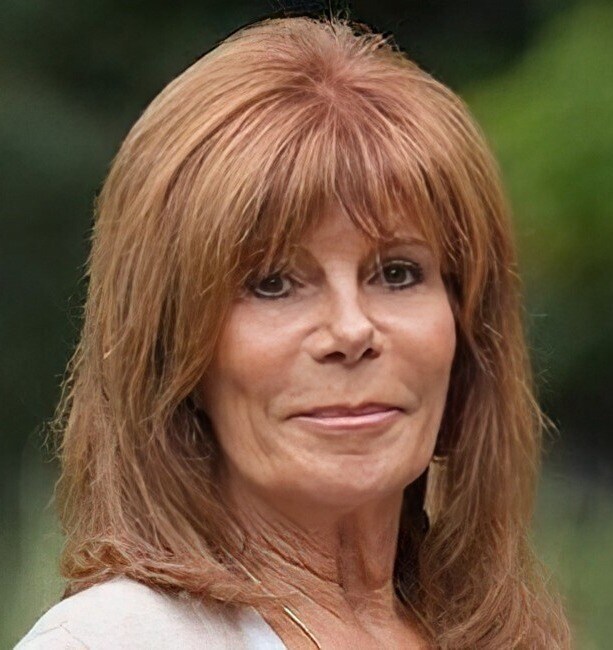 Nancy Scancarella
