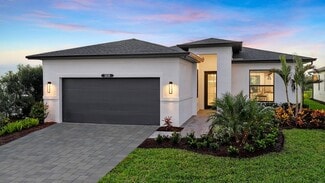 5035 Shade Forest Dr Unit 36468784, Parrish, FL 34219