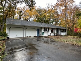 8244 Lake Street Extension, Sodus Point, NY 14555