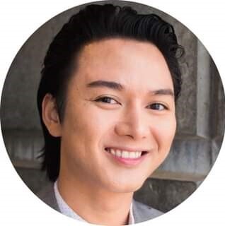 Tristan Vo